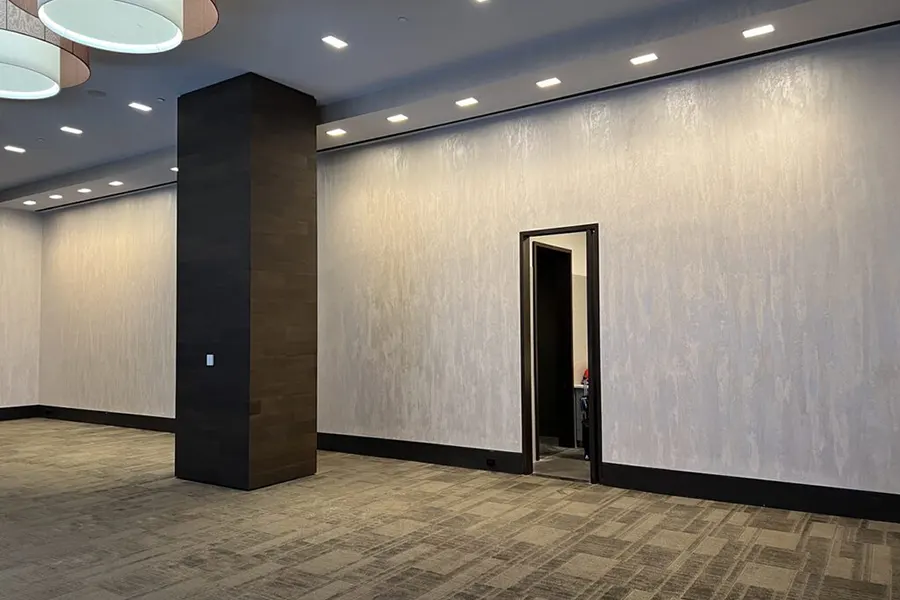 Services venetian plastering feature walls (3)